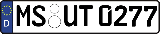 MS-UT0277