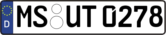 MS-UT0278