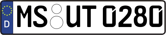 MS-UT0280
