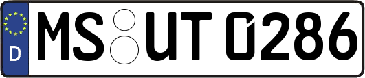 MS-UT0286