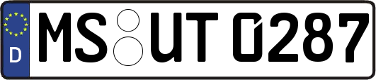 MS-UT0287
