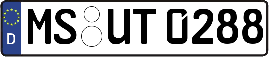 MS-UT0288