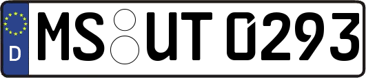 MS-UT0293