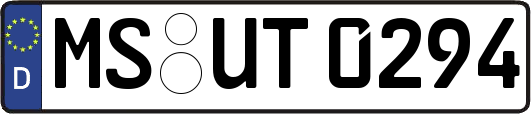 MS-UT0294