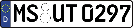 MS-UT0297