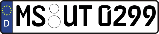 MS-UT0299