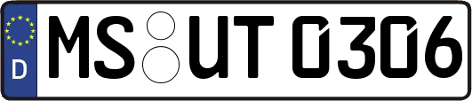MS-UT0306