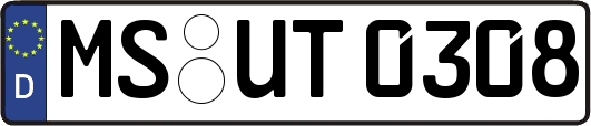 MS-UT0308