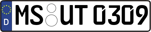 MS-UT0309