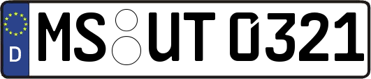 MS-UT0321