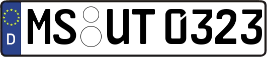 MS-UT0323