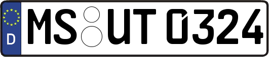 MS-UT0324