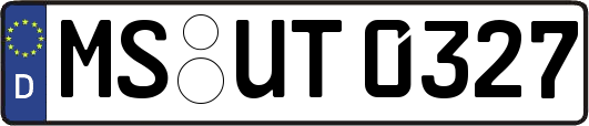 MS-UT0327