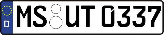 MS-UT0337
