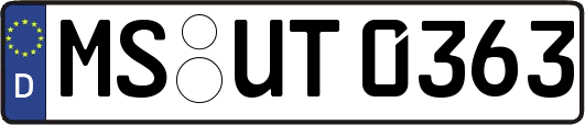 MS-UT0363