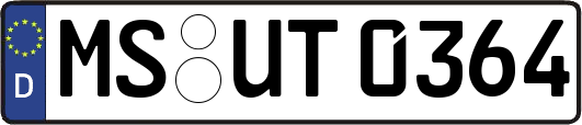 MS-UT0364