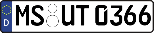 MS-UT0366