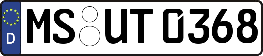 MS-UT0368