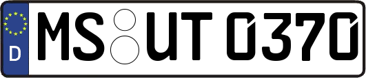 MS-UT0370