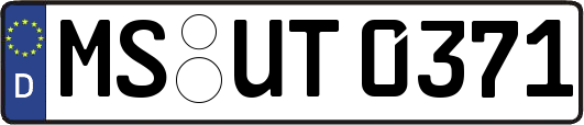 MS-UT0371