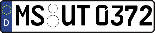 MS-UT0372