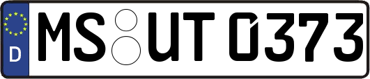 MS-UT0373