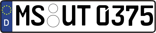 MS-UT0375