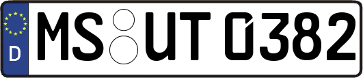 MS-UT0382