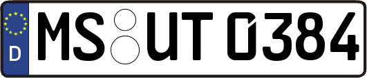 MS-UT0384