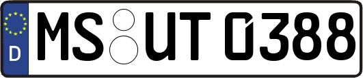 MS-UT0388