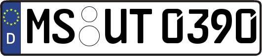 MS-UT0390
