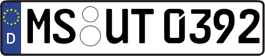 MS-UT0392
