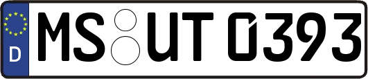MS-UT0393