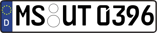MS-UT0396