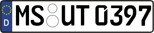 MS-UT0397