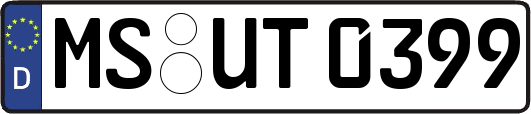 MS-UT0399