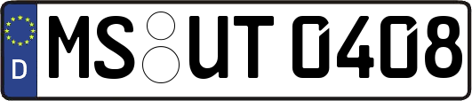 MS-UT0408