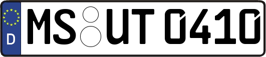 MS-UT0410