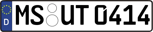 MS-UT0414