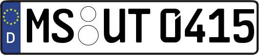 MS-UT0415