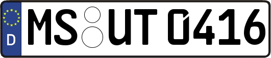 MS-UT0416
