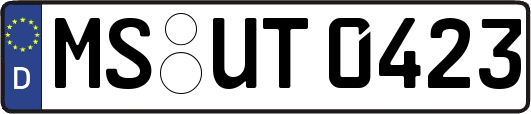 MS-UT0423
