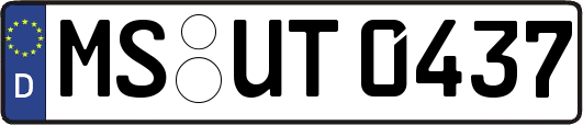 MS-UT0437