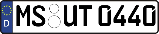 MS-UT0440