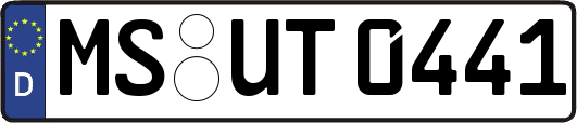 MS-UT0441