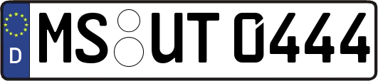 MS-UT0444
