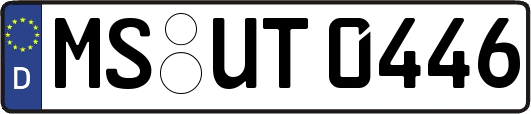 MS-UT0446