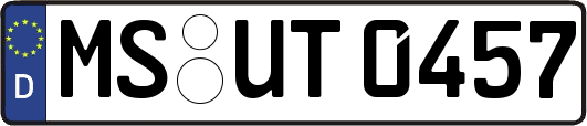MS-UT0457