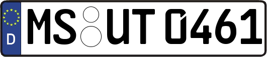MS-UT0461