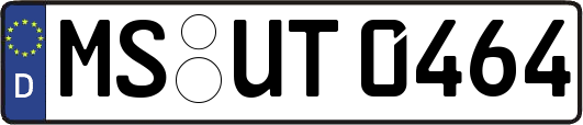 MS-UT0464
